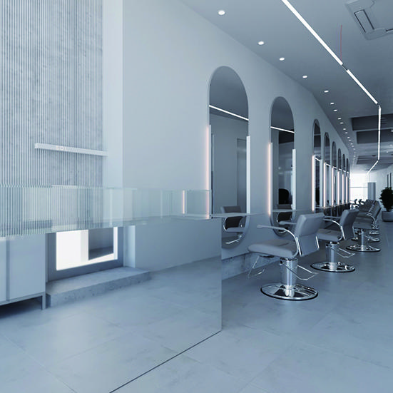 KAMISMA【カミスマ】 color SOL .valor