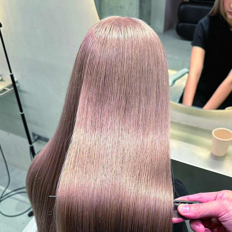 KAMISMA【カミスマ】 SOL .valor SNAP-3