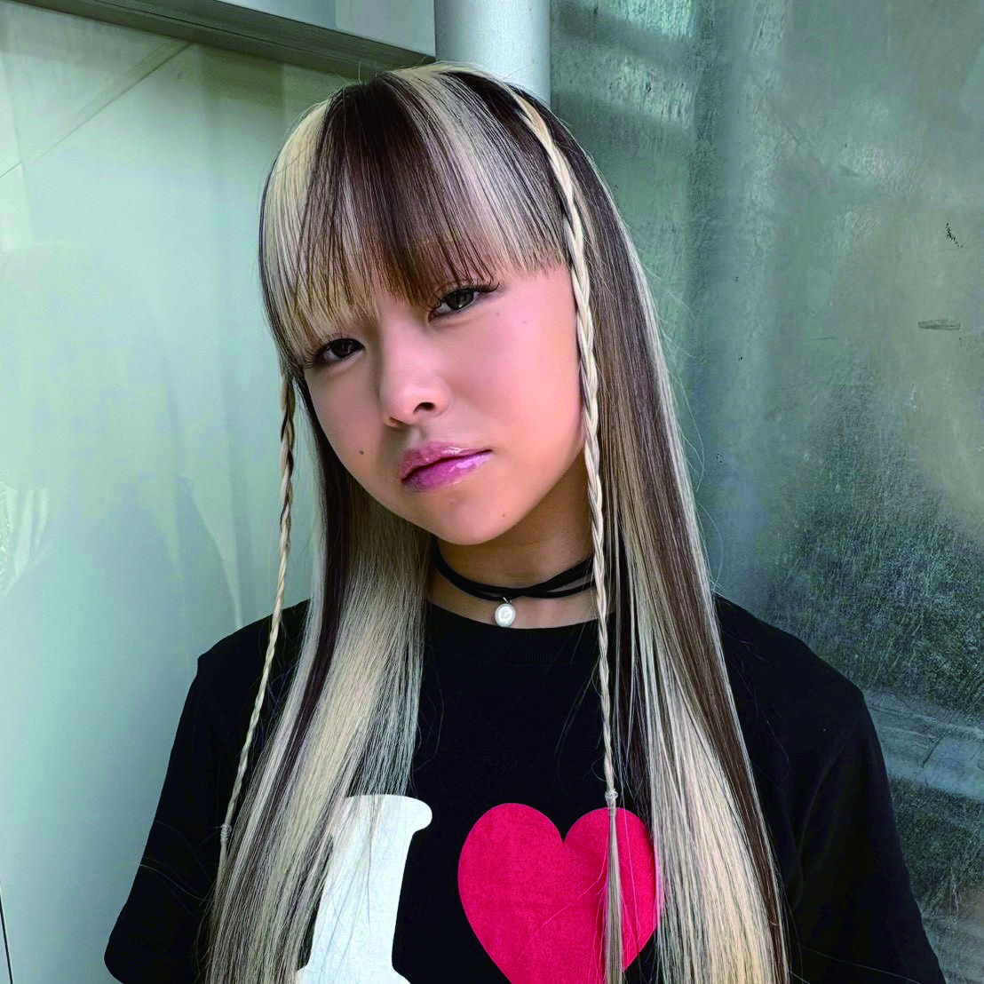 KAMISMA【カミスマ】 SOL .valor SNAP-4