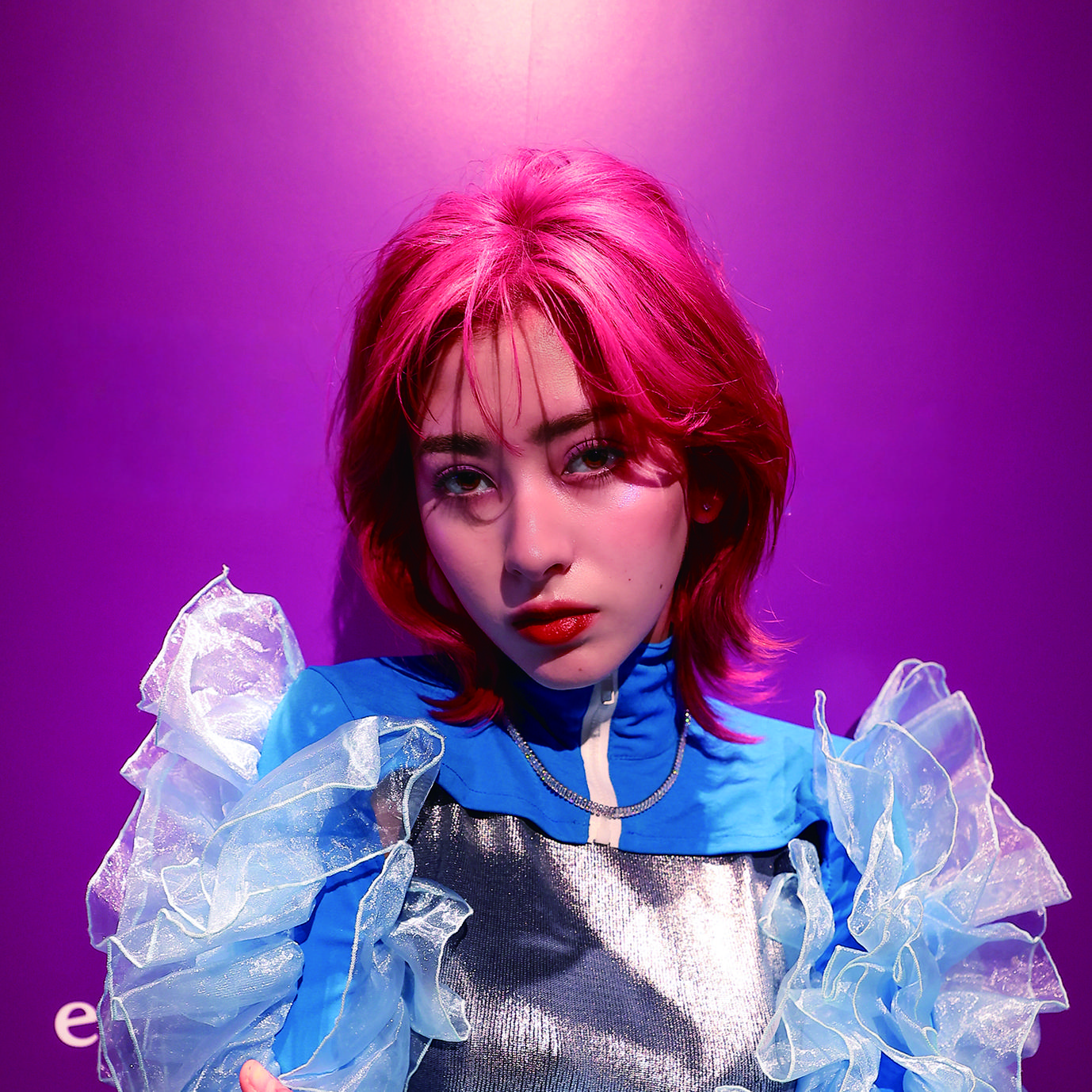 KAMISMA【カミスマ】 佐藤真那人 SNAP-2