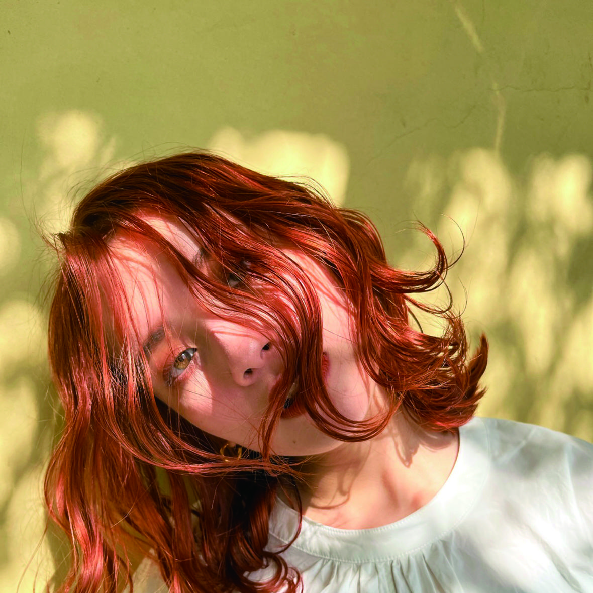 KAMISMA【カミスマ】 嶋山 豪 SNAP-2