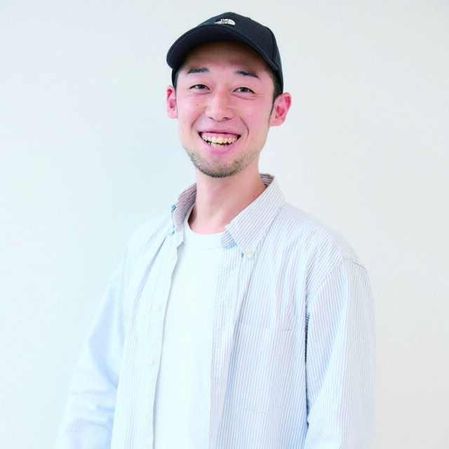 KAMISMA【カミスマ】 kanto 白川雄副