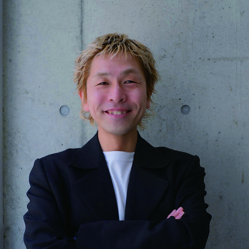 KAMISMA【カミスマ】:高木 貴雄