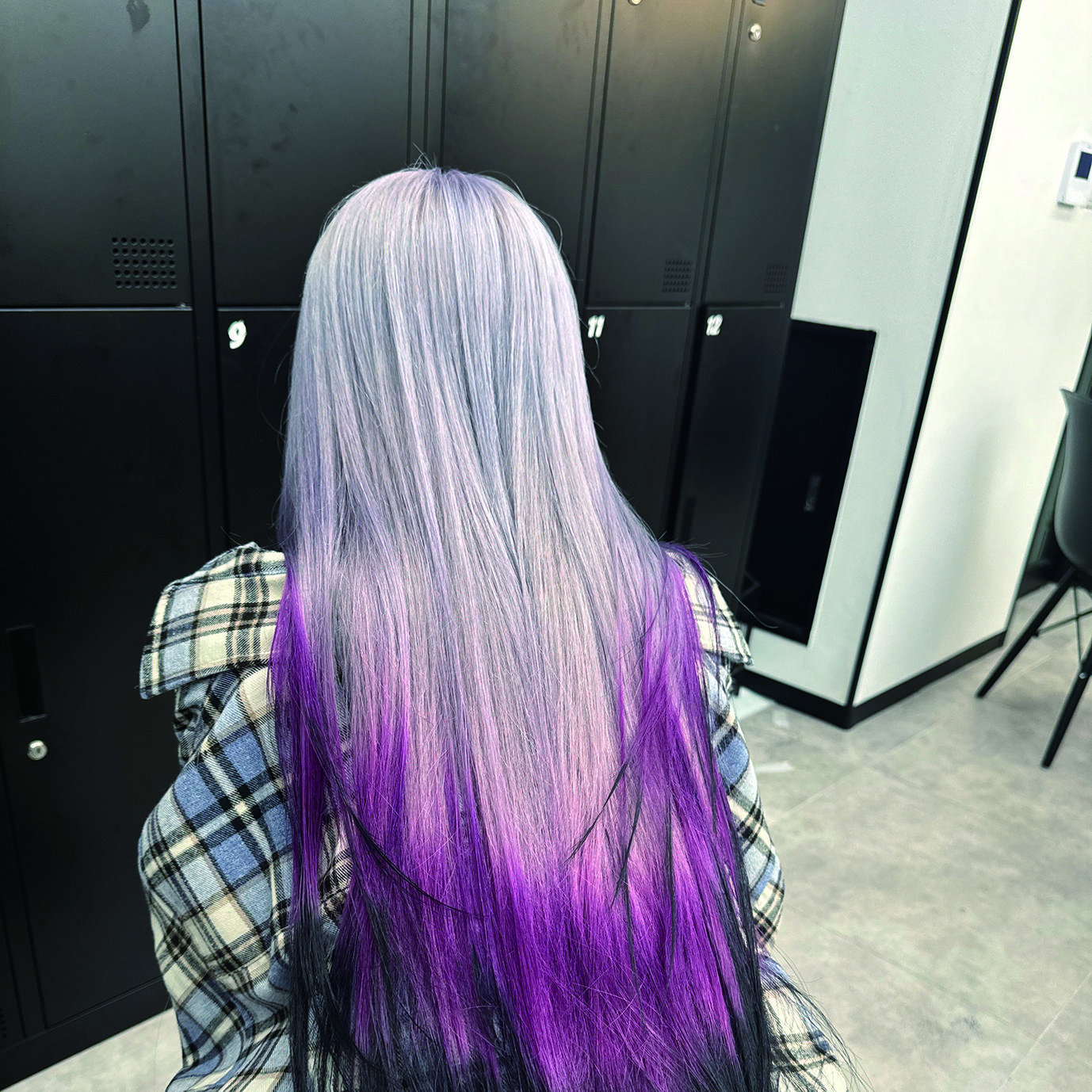 KAMISMA【カミスマ】 TAKUMA SNAP-1