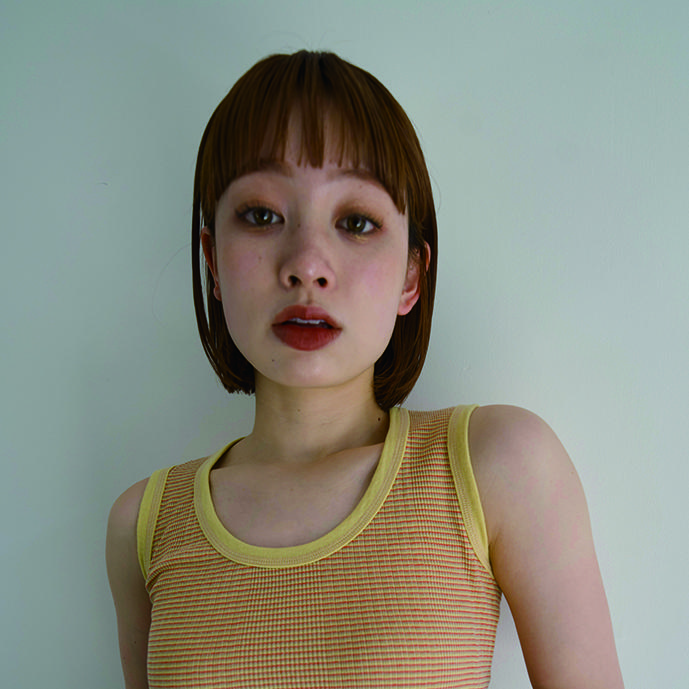 KAMISMA【カミスマ】 TAP SNAP-1