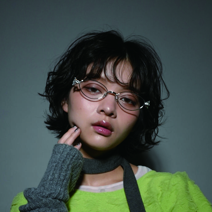 KAMISMA【カミスマ】 TAP SNAP-2