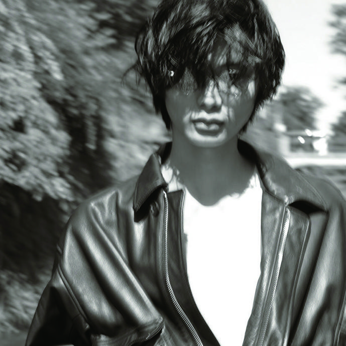 KAMISMA【カミスマ】 TOE SNAP-2