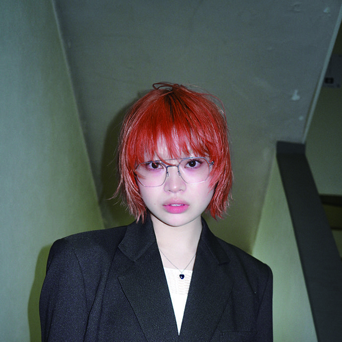 KAMISMA【カミスマ】 TOE SNAP-3