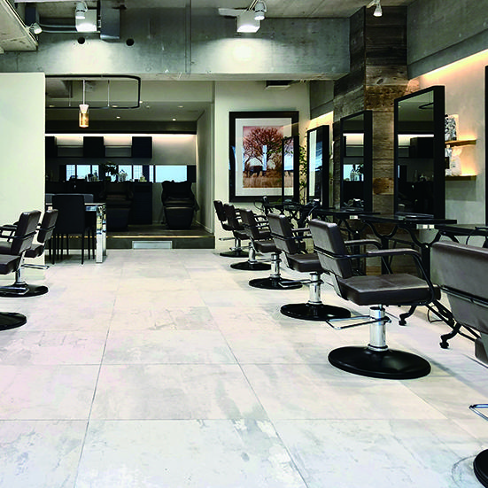 KAMISMA【カミスマ】 SHIORI SNAP-2