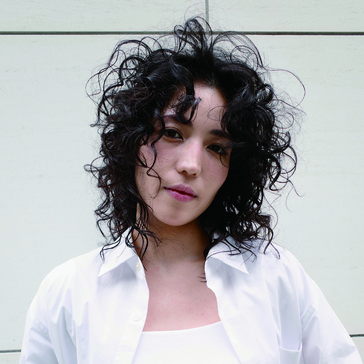 KAMISMA【カミスマ】 辻井 将史 SNAP-2