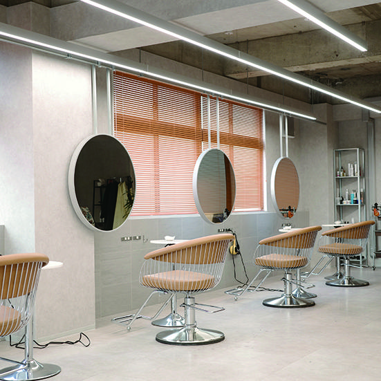 KAMISMA【カミスマ】 tohoku VANCY