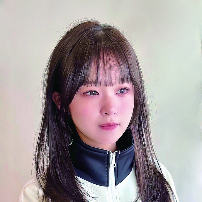 KAMISMA【カミスマ】 VIEW EHIME SNAP-1