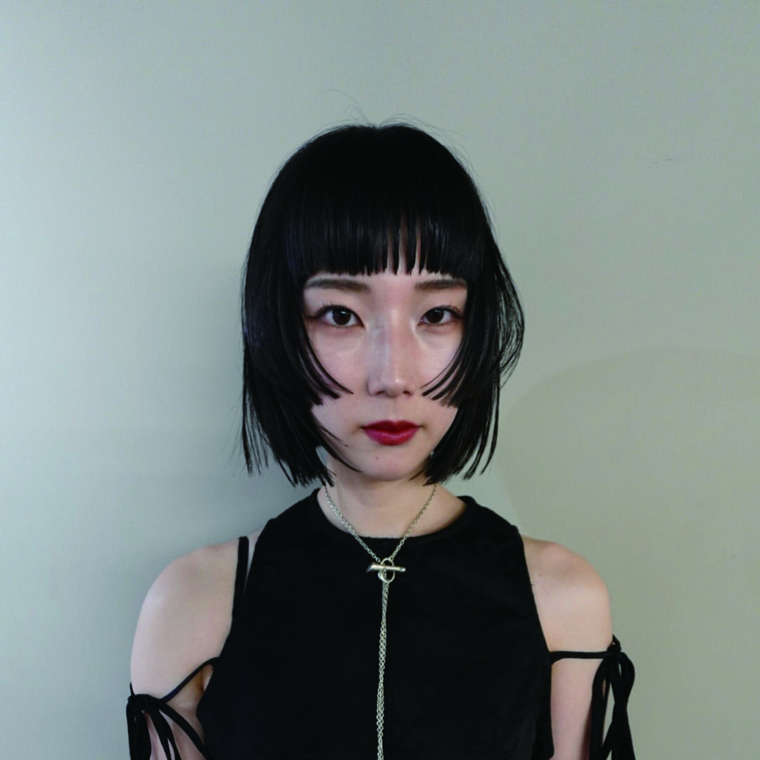 KAMISMA【カミスマ】 弓 SNAP-2