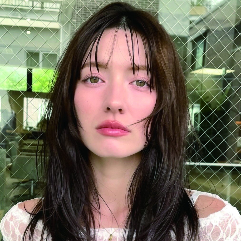 KAMISMA【カミスマ】 山口 照洋 SNAP-2