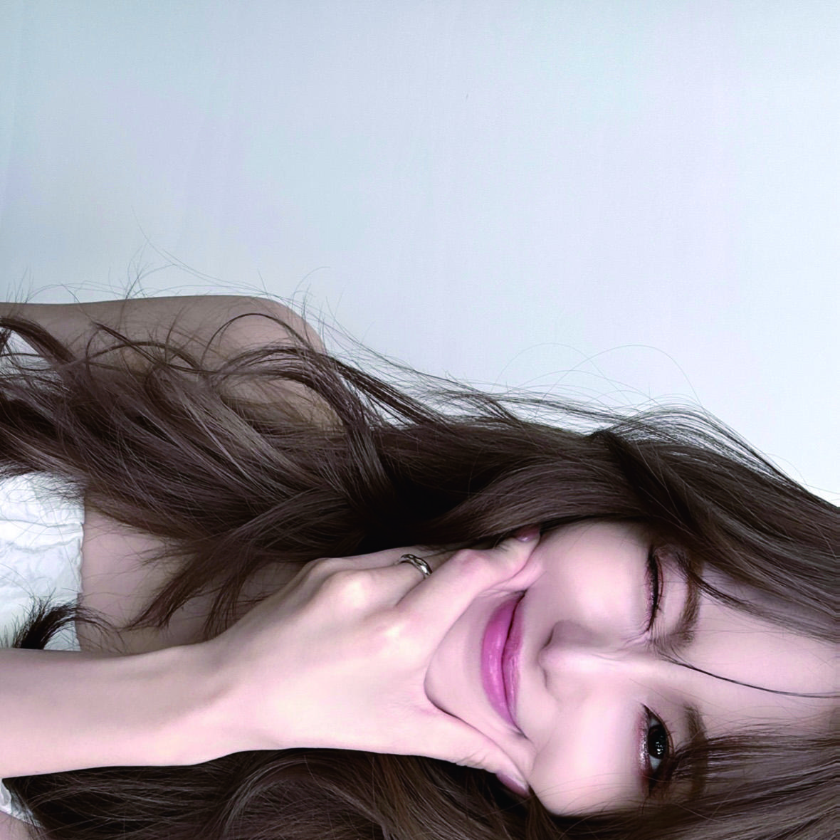 KAMISMA【カミスマ】 吉武 満里奈 SNAP-2