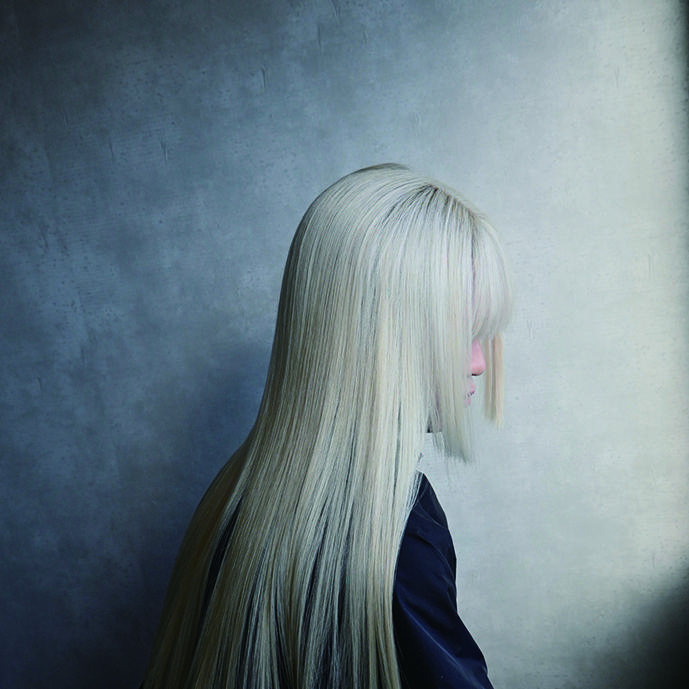 KAMISMA【カミスマ】 ZANKA HAIR IDEAL SNAP-2