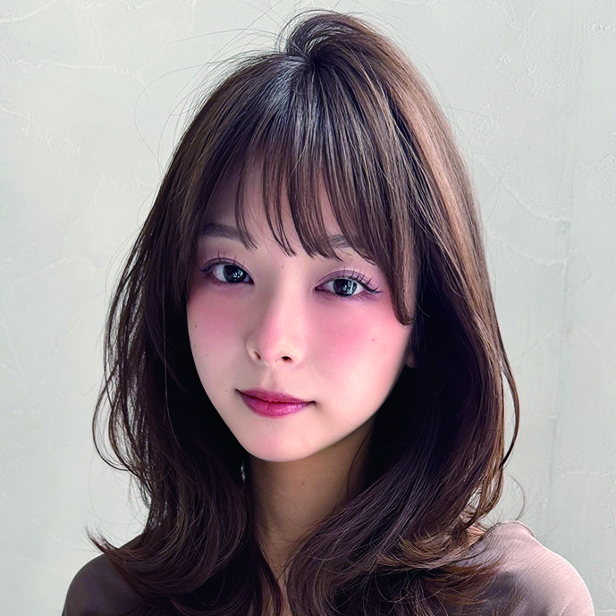 KAMISMA【カミスマ】 Agnos 青山 SNAP-2