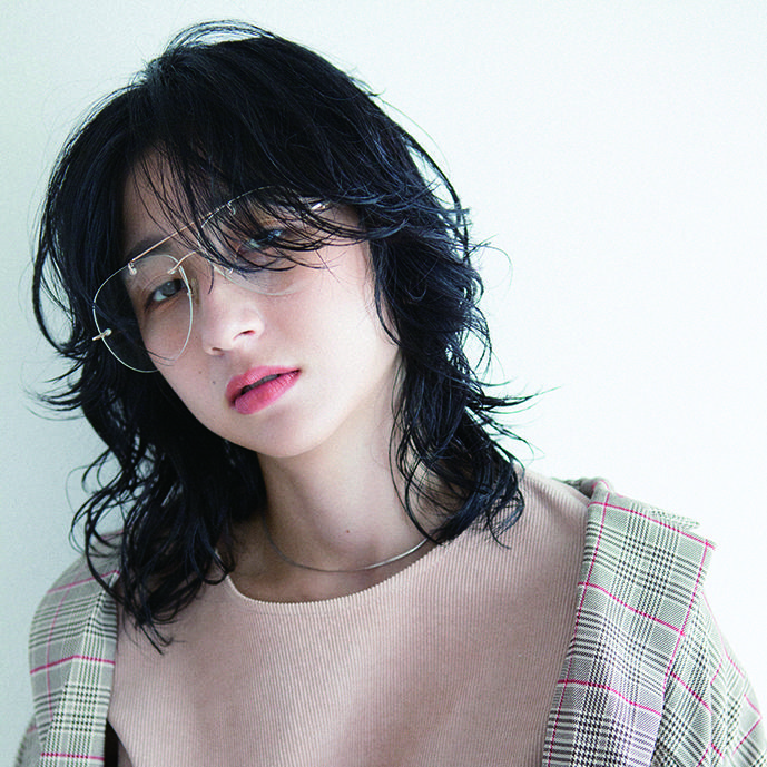 KAMISMA【カミスマ】 AIMANT SNAP-2