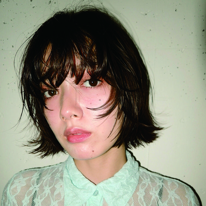 KAMISMA【カミスマ】 ako SNAP-1