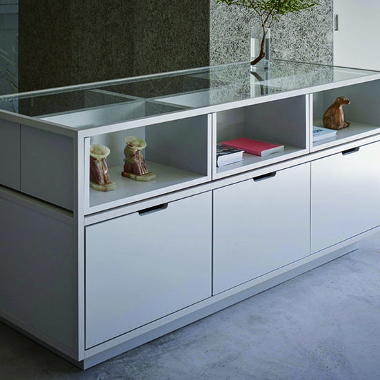 KAMISMA【カミスマ】 chubu casey