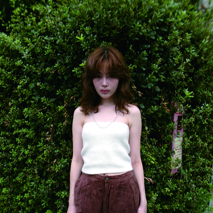 KAMISMA【カミスマ】 casey SNAP-3