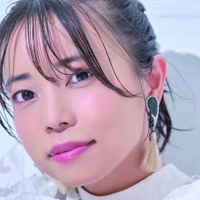 KAMISMA【カミスマ】 kanto 原田 直美