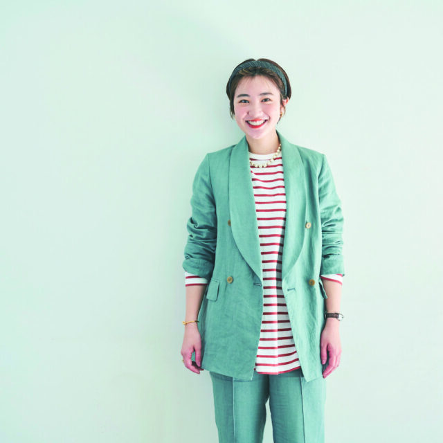 KAMISMA【カミスマ】 kanto 原 倫子