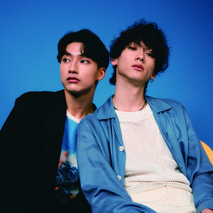 KAMISMA【カミスマ】 堀 雄大 SNAP-1