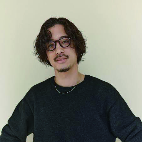 KAMISMA【カミスマ】 kanto 細田 真吾