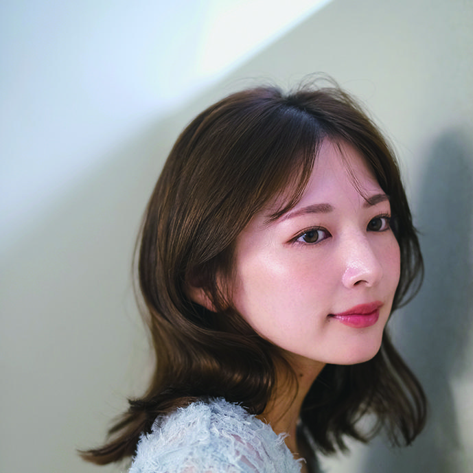 KAMISMA【カミスマ】 細田 真吾 SNAP-1