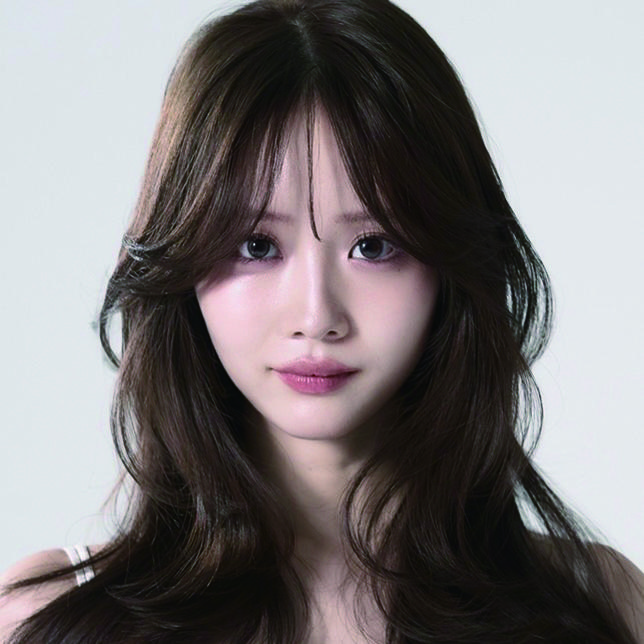 KAMISMA【カミスマ】 蓬莱 たける SNAP-1