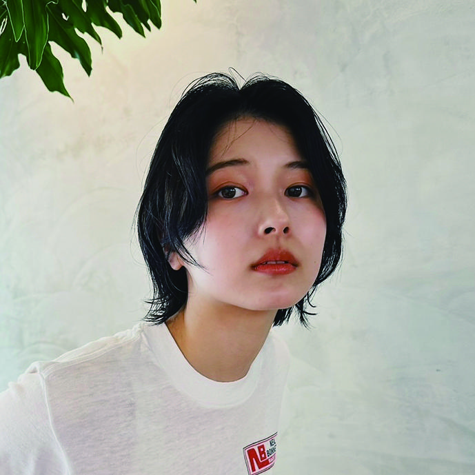 KAMISMA【カミスマ】 huge SNAP-1