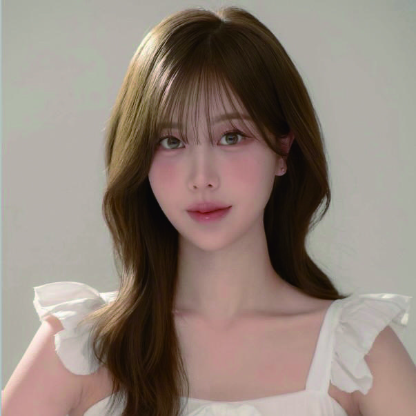 KAMISMA【カミスマ】 kanto 石原彩江