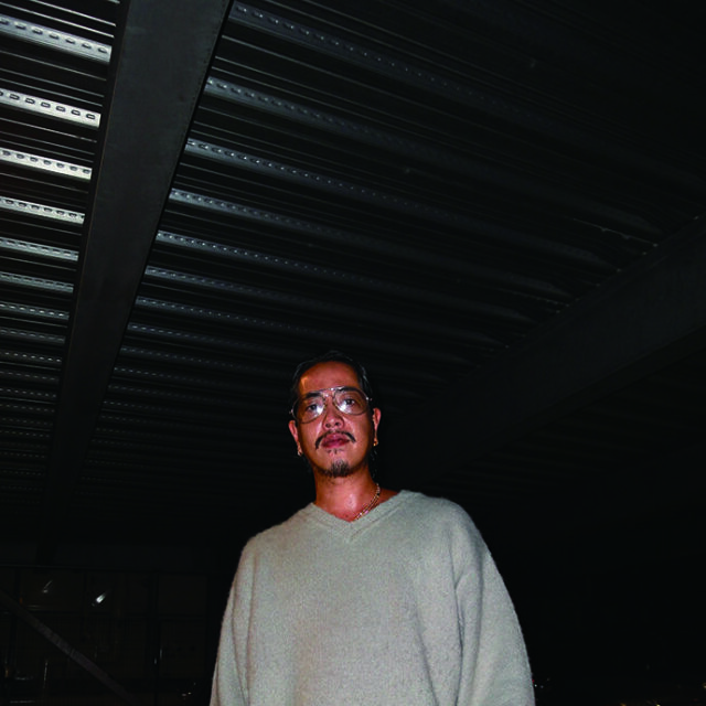 KAMISMA【カミスマ】 kanto 石村 航