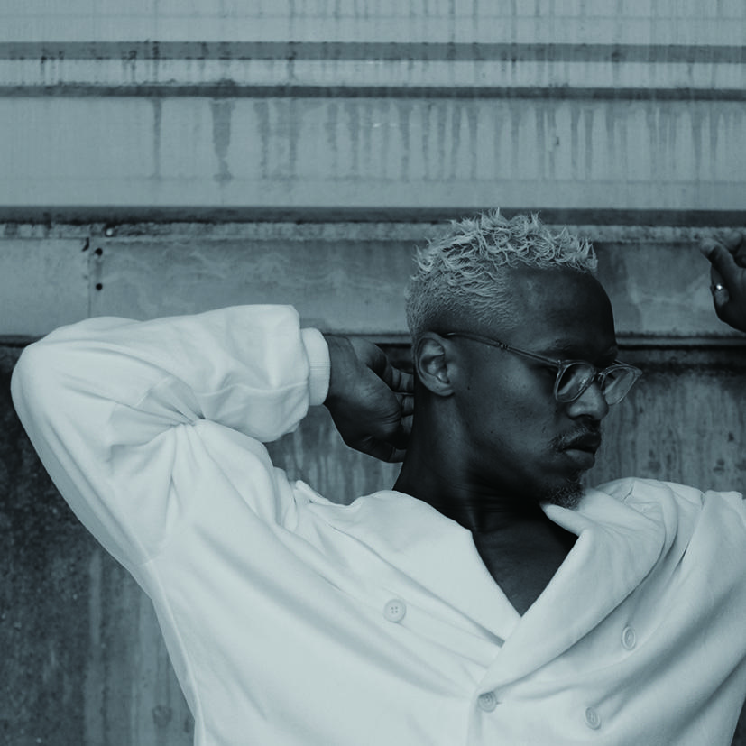 KAMISMA【カミスマ】 石村 航 SNAP-1