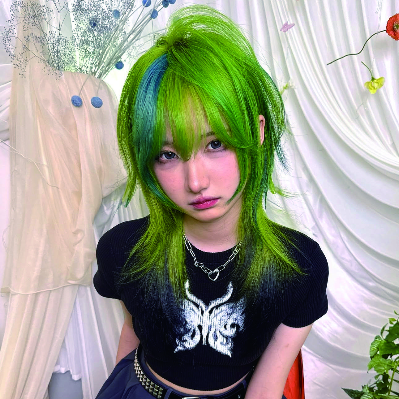 KAMISMA【カミスマ】 いとう ゆうや SNAP-2