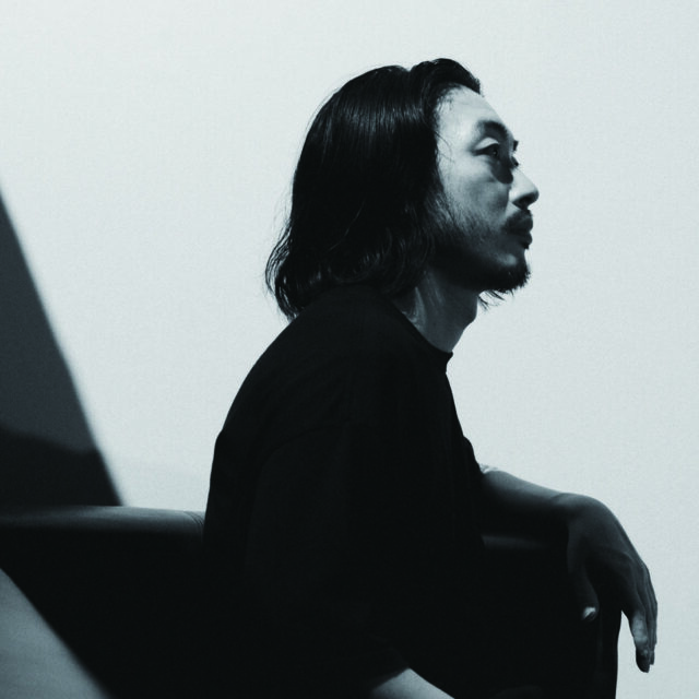 KAMISMA【カミスマ】 1-star 柏 昌弘