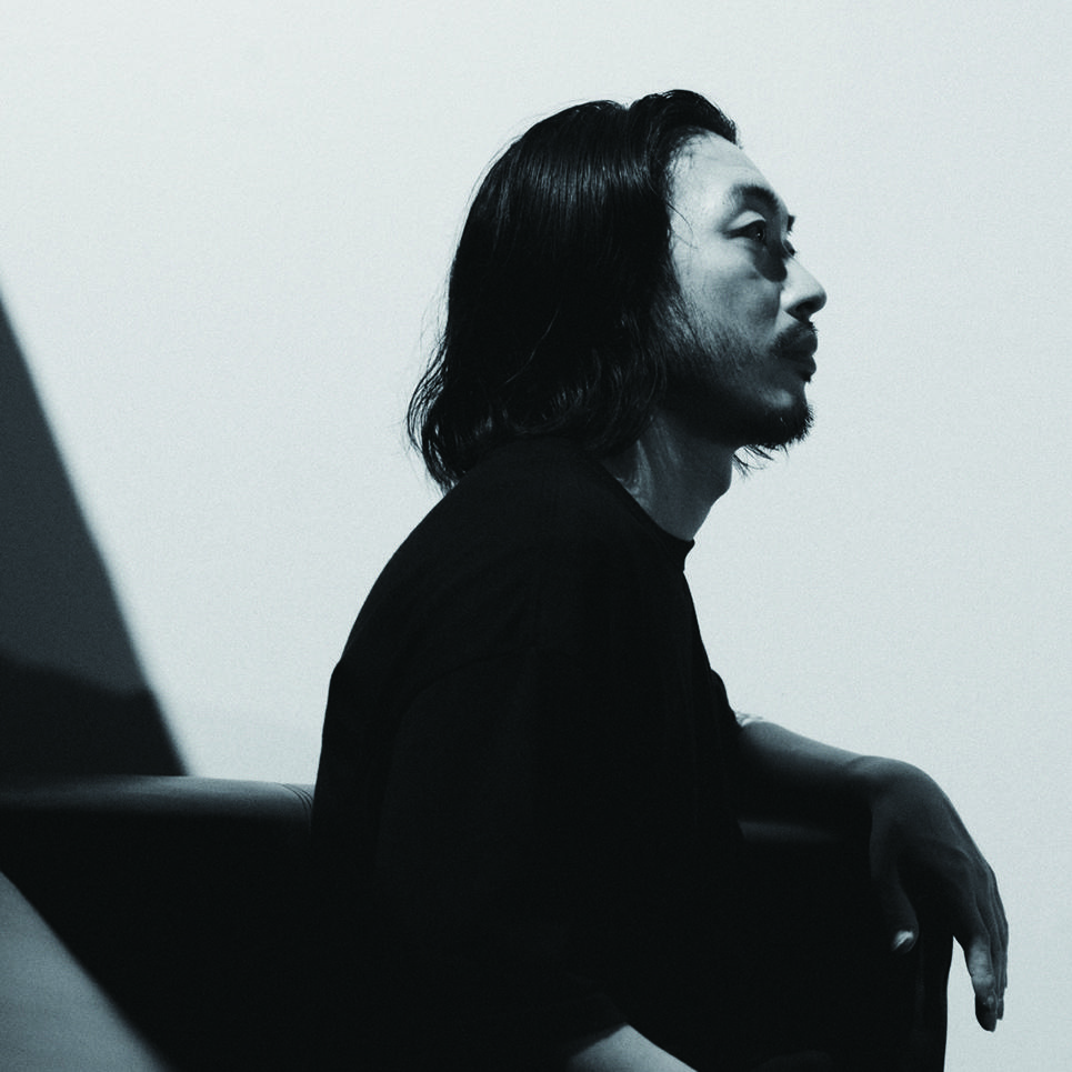 KAMISMA【カミスマ】:柏 昌弘