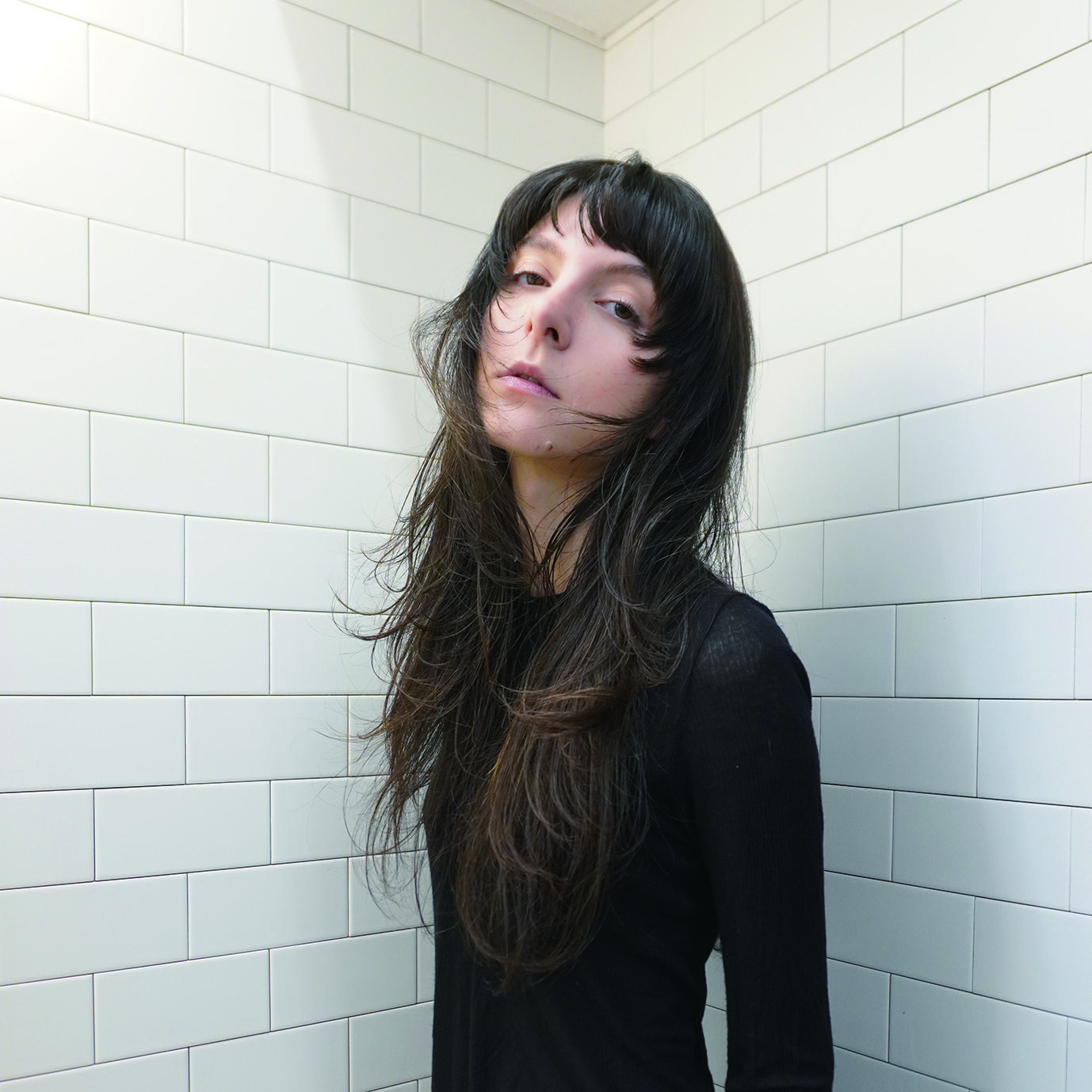 KAMISMA【カミスマ】 柏 昌弘 SNAP-2