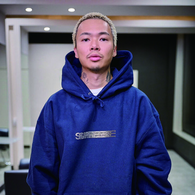 KAMISMA【カミスマ】 chubu 木島 啓