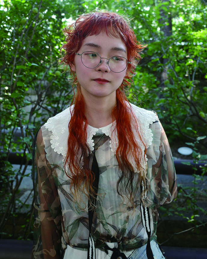 KAMISMA【カミスマ】 kivi SNAP-1