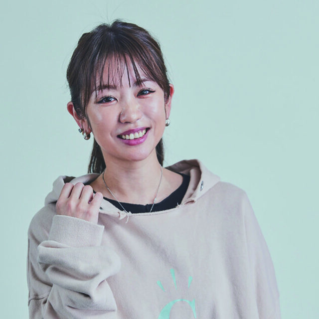 KAMISMA【カミスマ】 kanto クボリサ