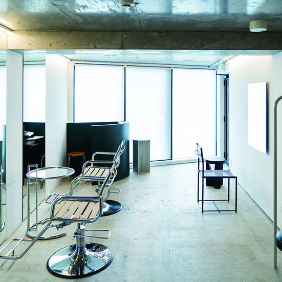 KAMISMA【カミスマ】 nanako SNAP-2