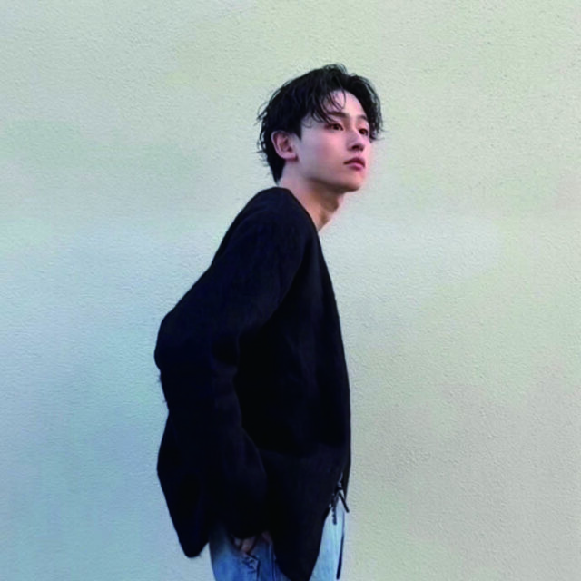 KAMISMA【カミスマ】 kanto 松永 優哉