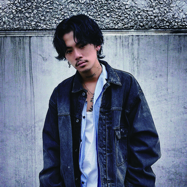 KAMISMA【カミスマ】 kanto 美保 春陽