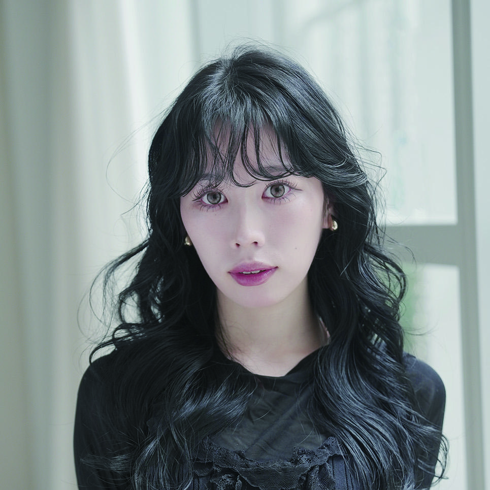 KAMISMA【カミスマ】:mizuki