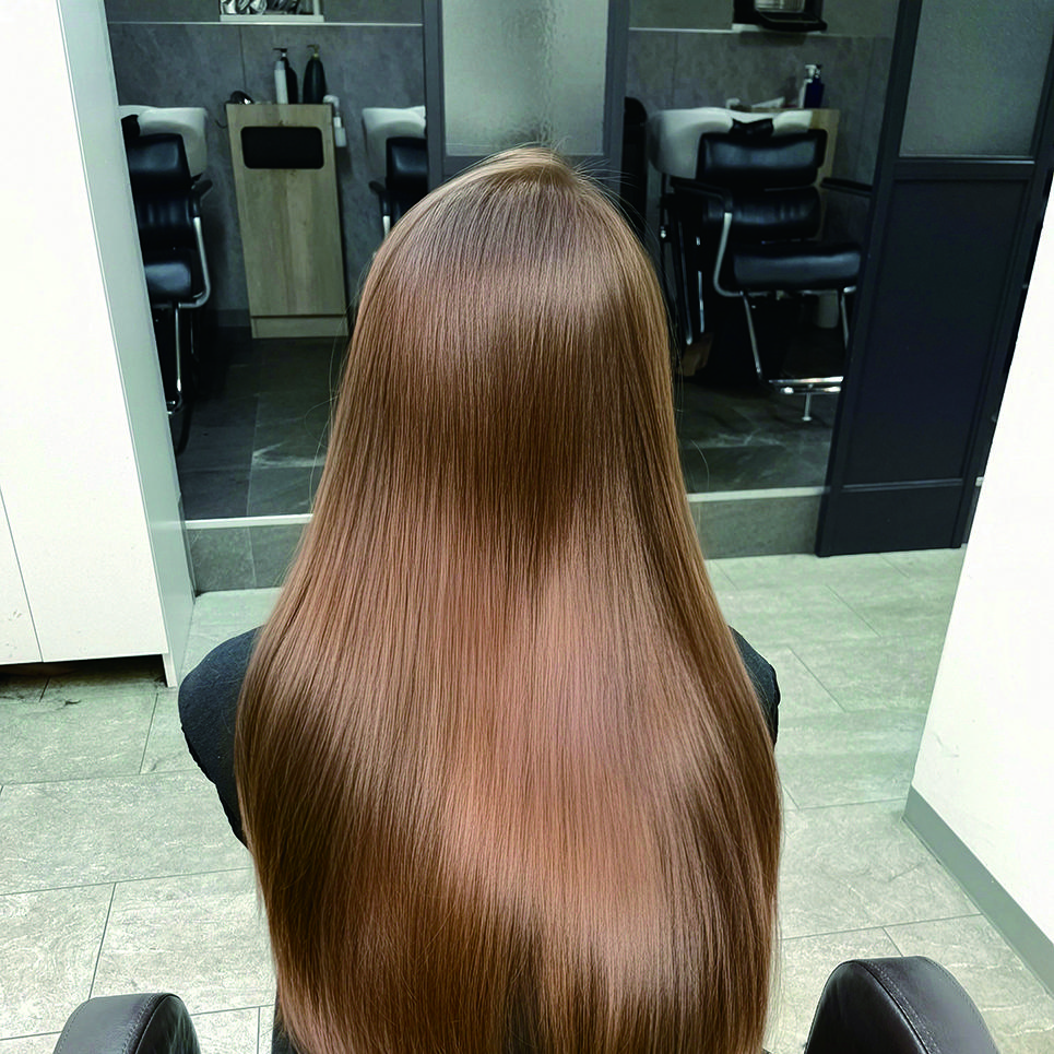 KAMISMA【カミスマ】 neaf六本木 SNAP-3