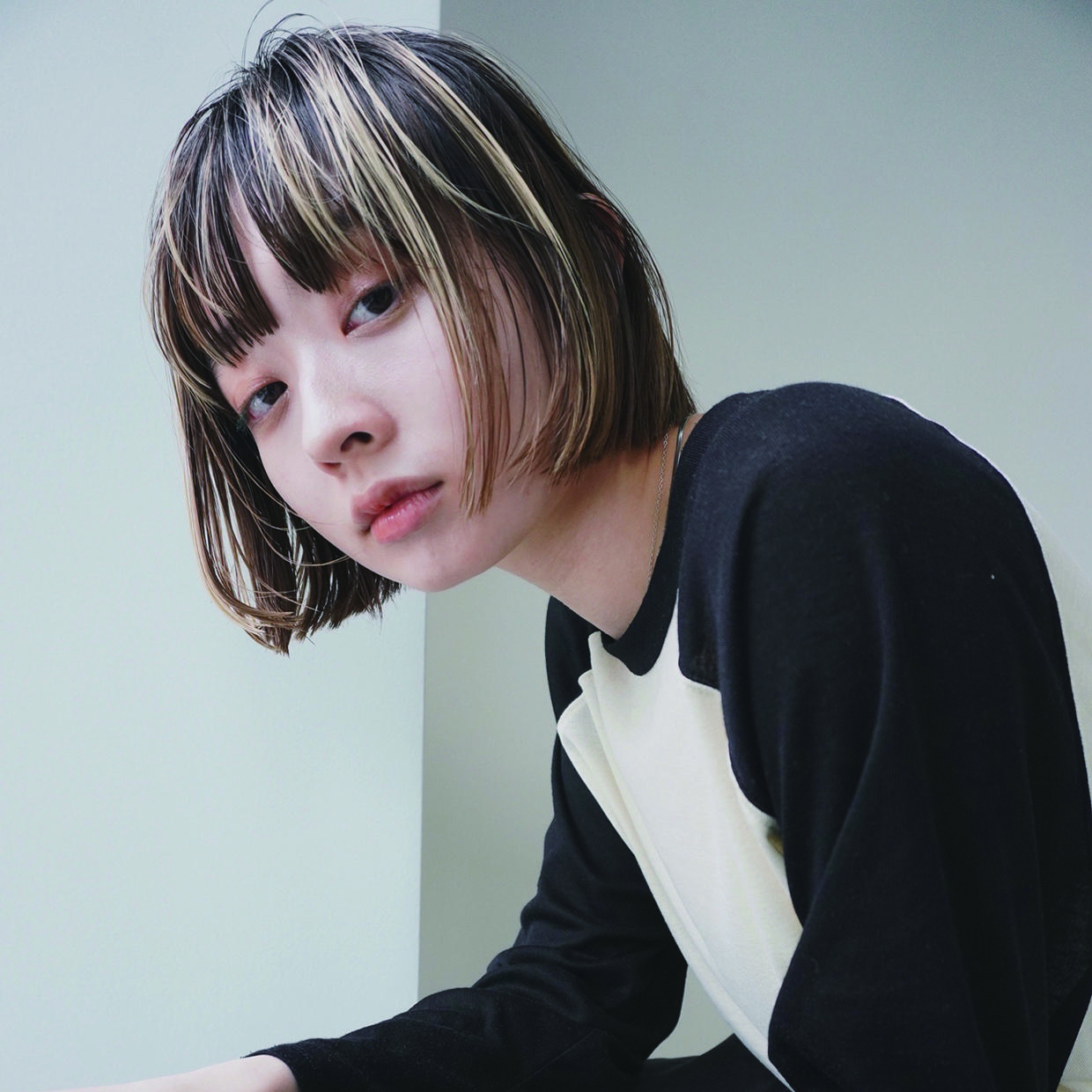 KAMISMA【カミスマ】 根岸 宏幸 SNAP-2