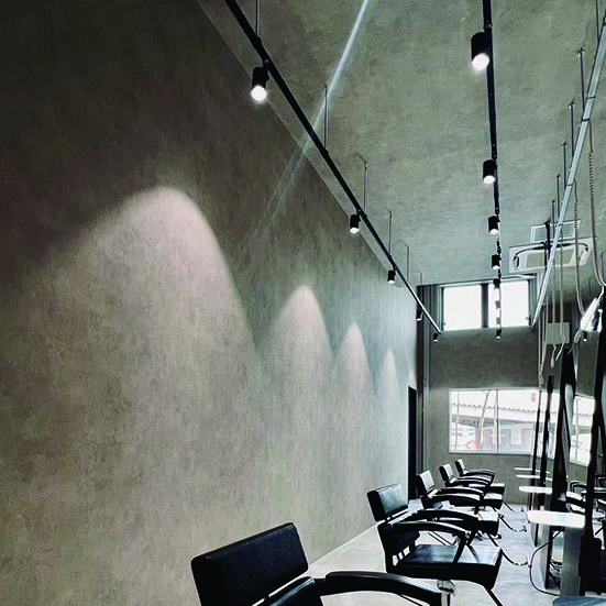 KAMISMA【カミスマ】 chubu nehus.nagaoka