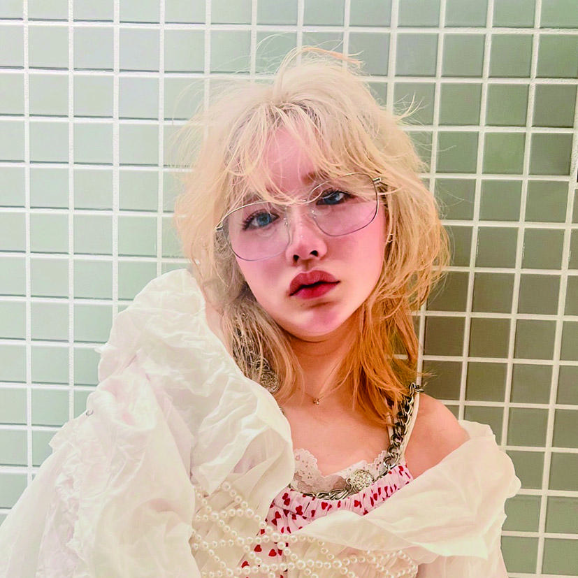 KAMISMA【カミスマ】 nehus.nagaoka SNAP-2